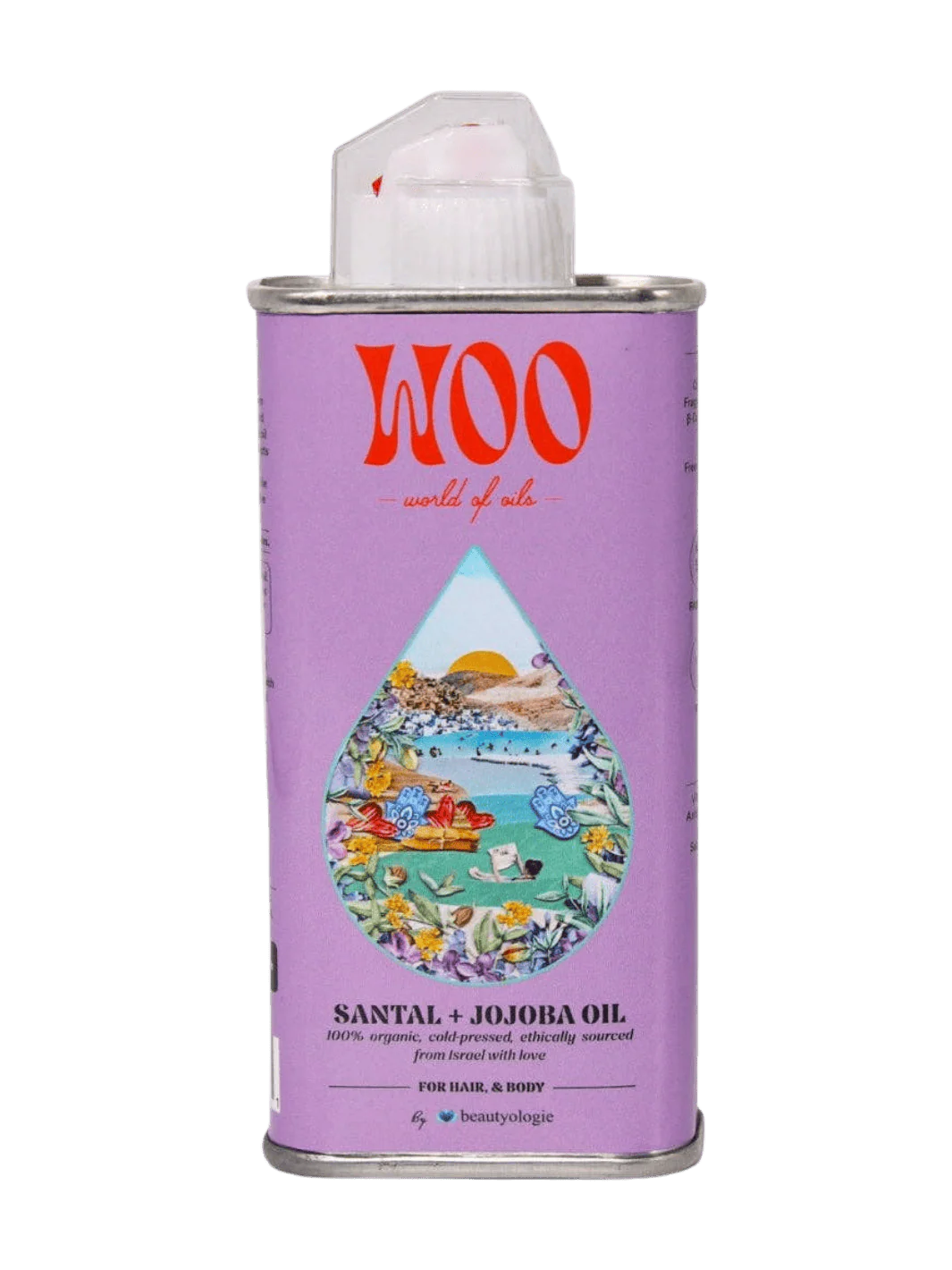 Top Gifts: Beauty and Skin